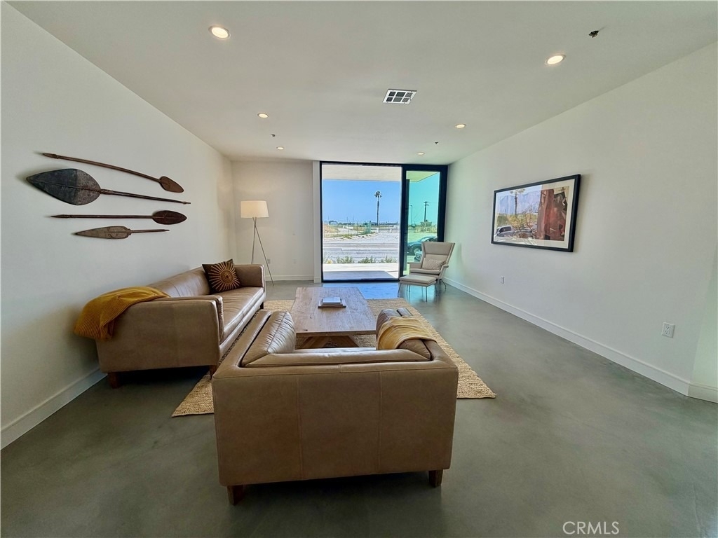 243 Seal Beach Blvd - Photo 19