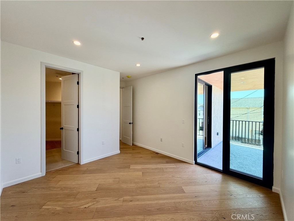 243 Seal Beach Blvd - Photo 13