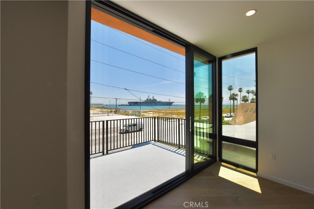 243 Seal Beach Blvd - Photo 17