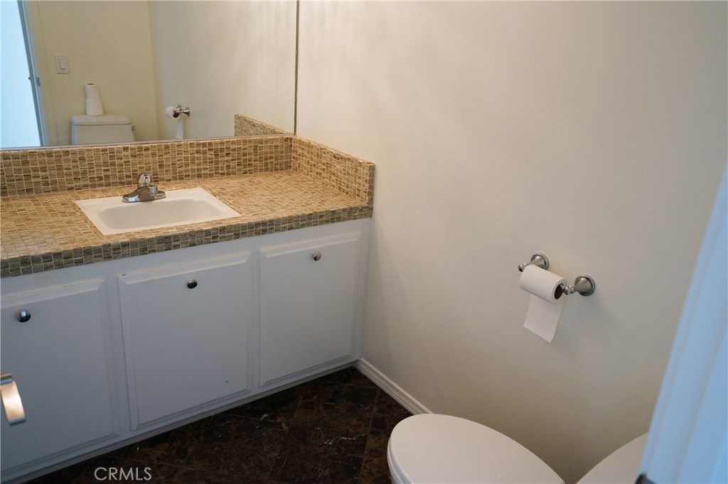 5226 Los Diegos Way - Photo 23