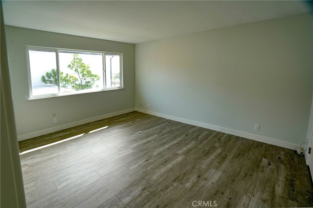 5226 Los Diegos Way - Photo 37
