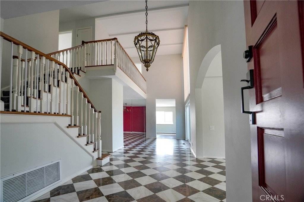 5226 Los Diegos Way - Photo 4