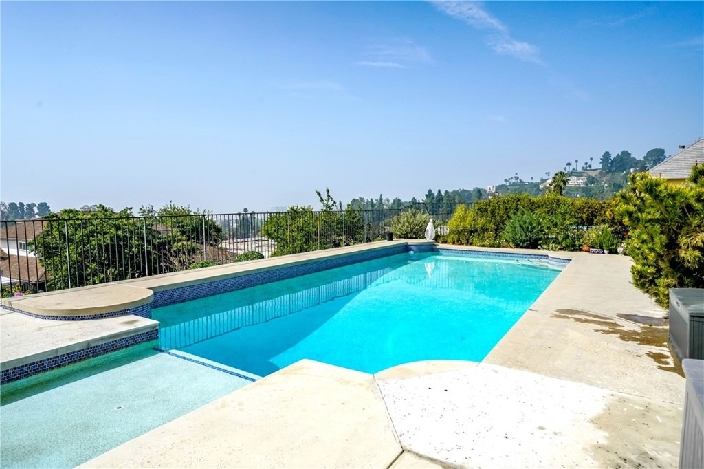 5226 Los Diegos Way - Photo 48