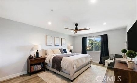 6435 Kanan Dume - Photo 8