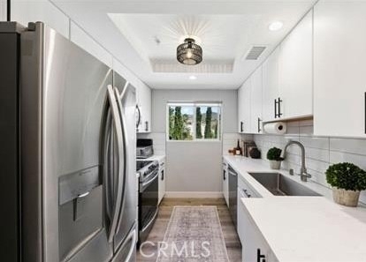 6435 Kanan Dume - Photo 6