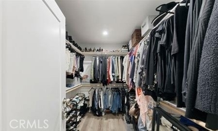 6435 Kanan Dume - Photo 9