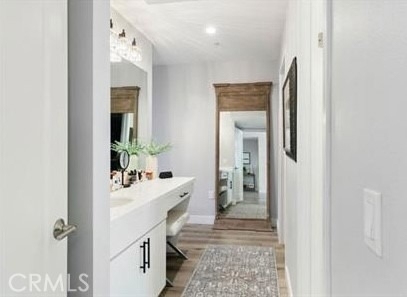 6435 Kanan Dume - Photo 10