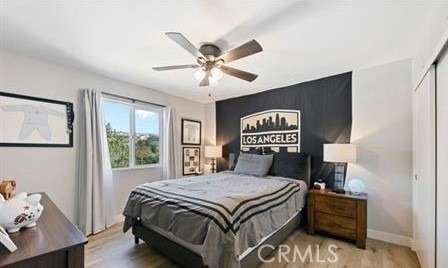 6435 Kanan Dume - Photo 12