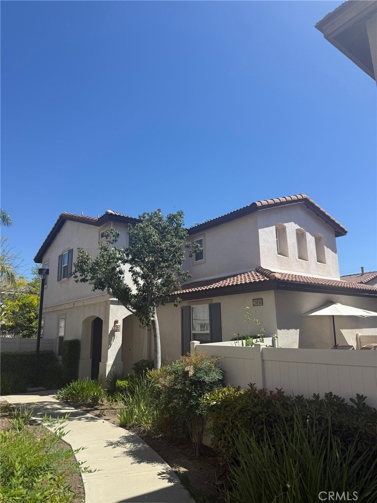 29890 Tucana - Photo 1