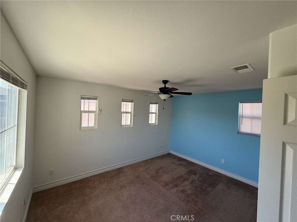 29890 Tucana - Photo 18