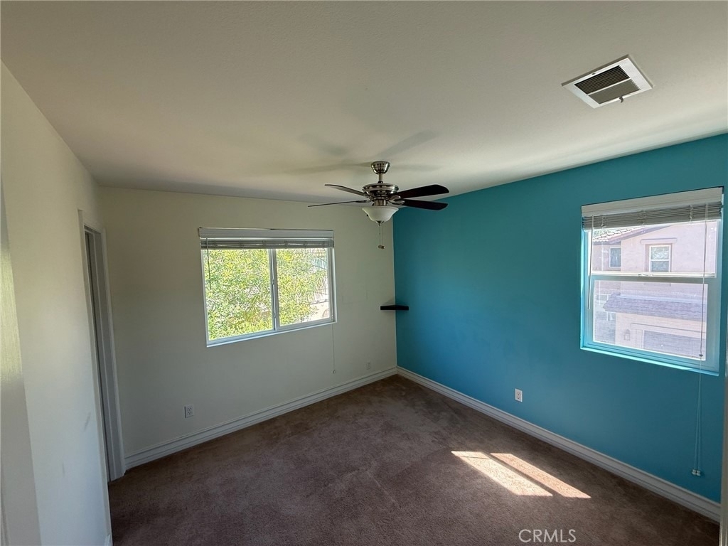 29890 Tucana - Photo 13