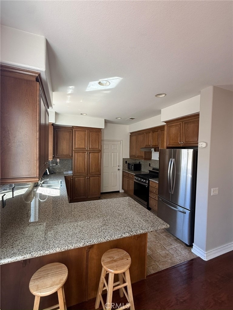 29890 Tucana - Photo 4