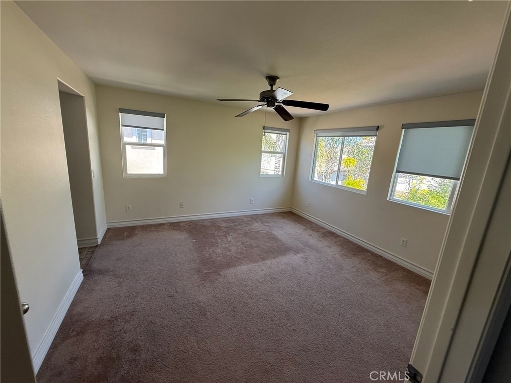 29890 Tucana - Photo 19