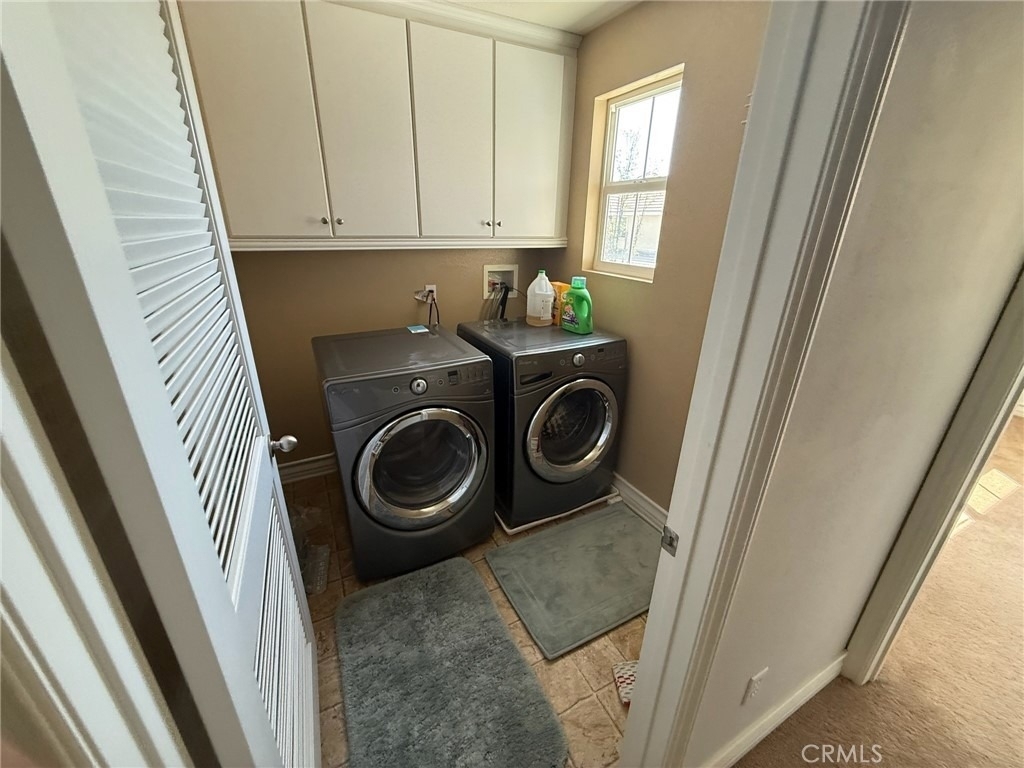 29890 Tucana - Photo 16