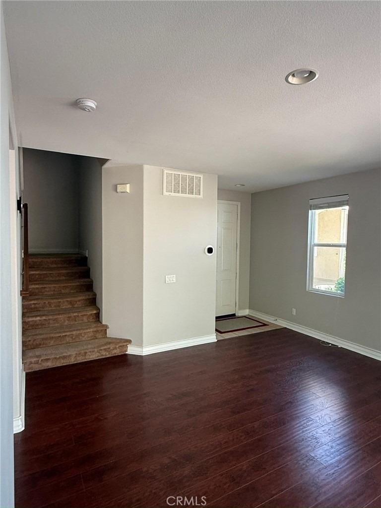 29890 Tucana - Photo 10