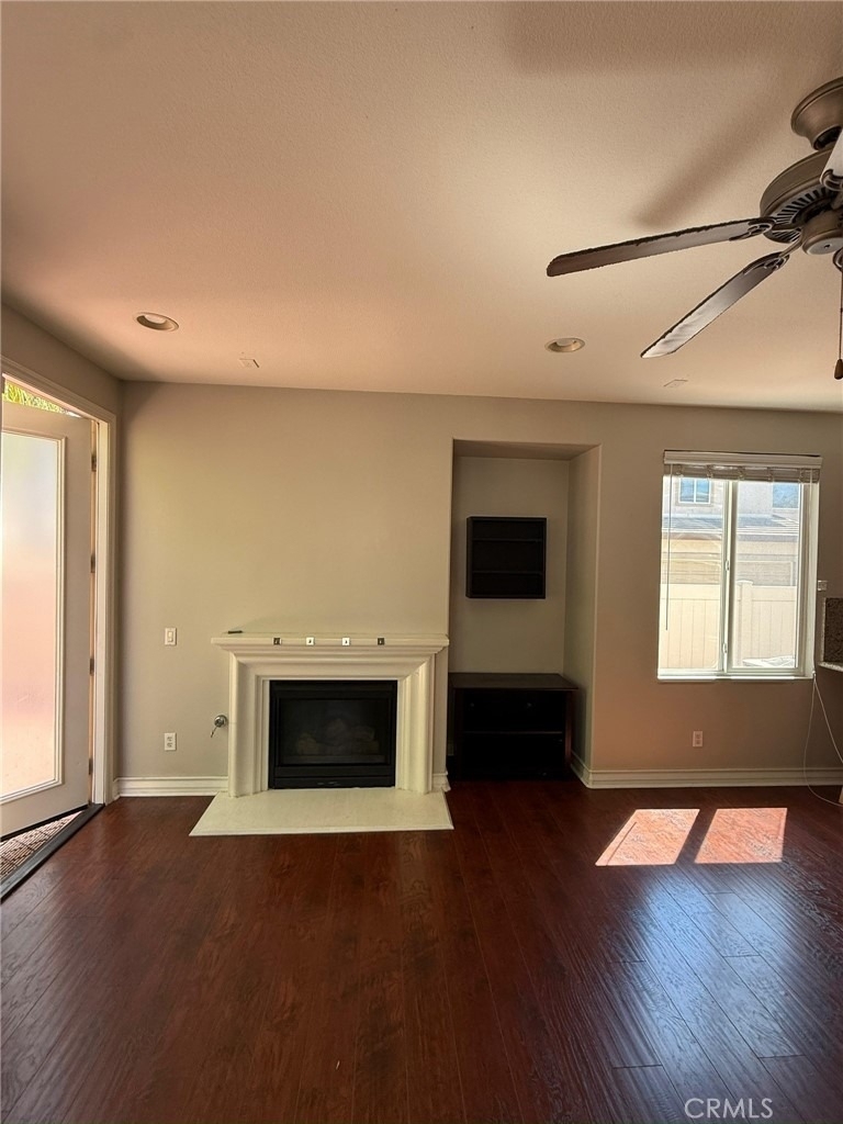 29890 Tucana - Photo 3