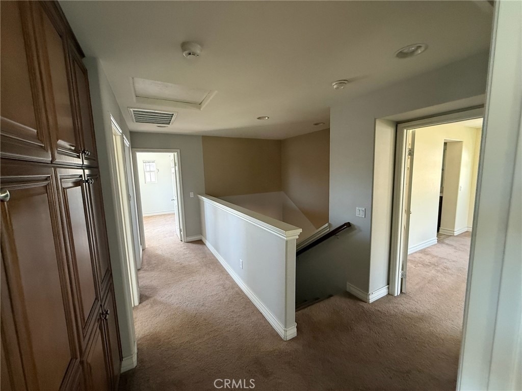 29890 Tucana - Photo 17