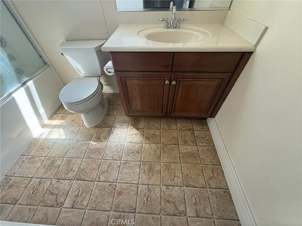 29890 Tucana - Photo 14