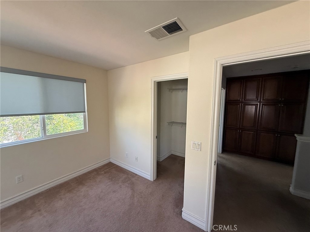 29890 Tucana - Photo 20