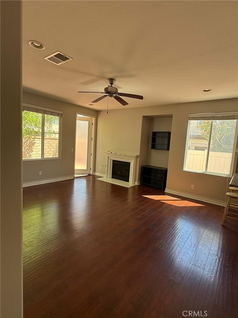 29890 Tucana - Photo 5
