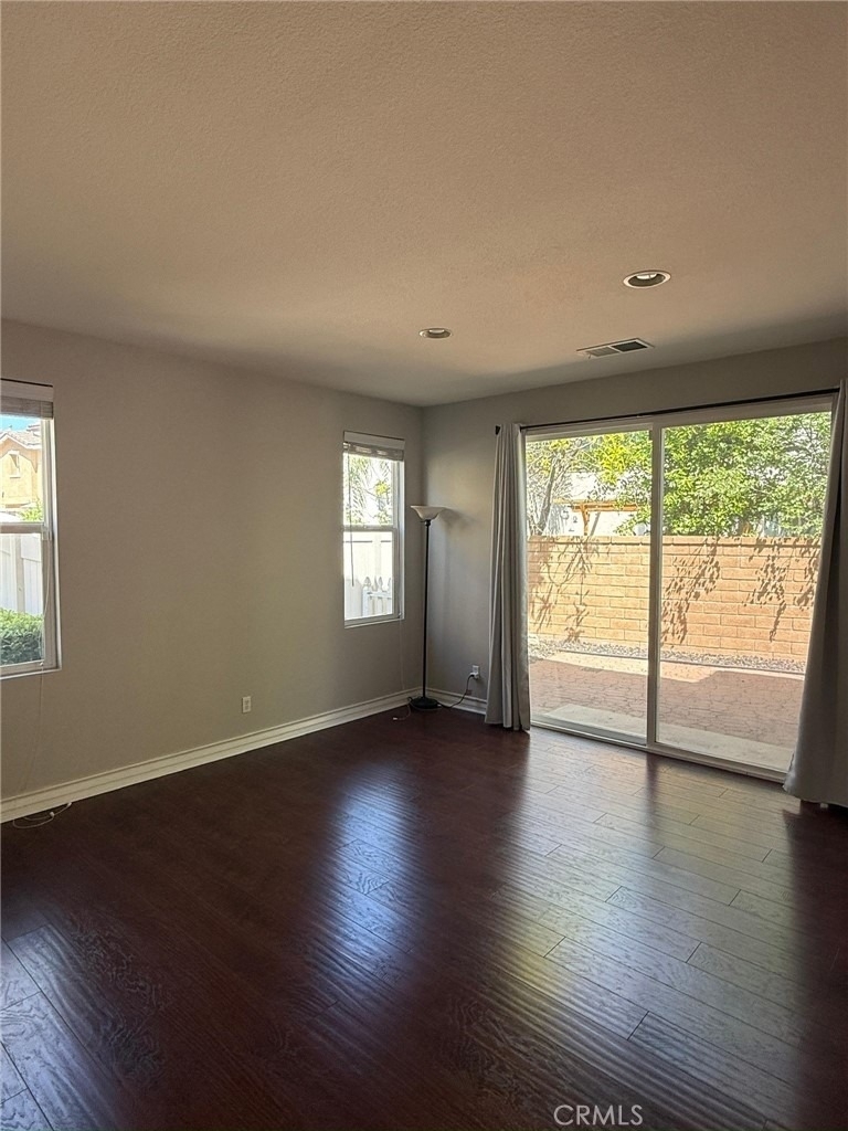 29890 Tucana - Photo 8