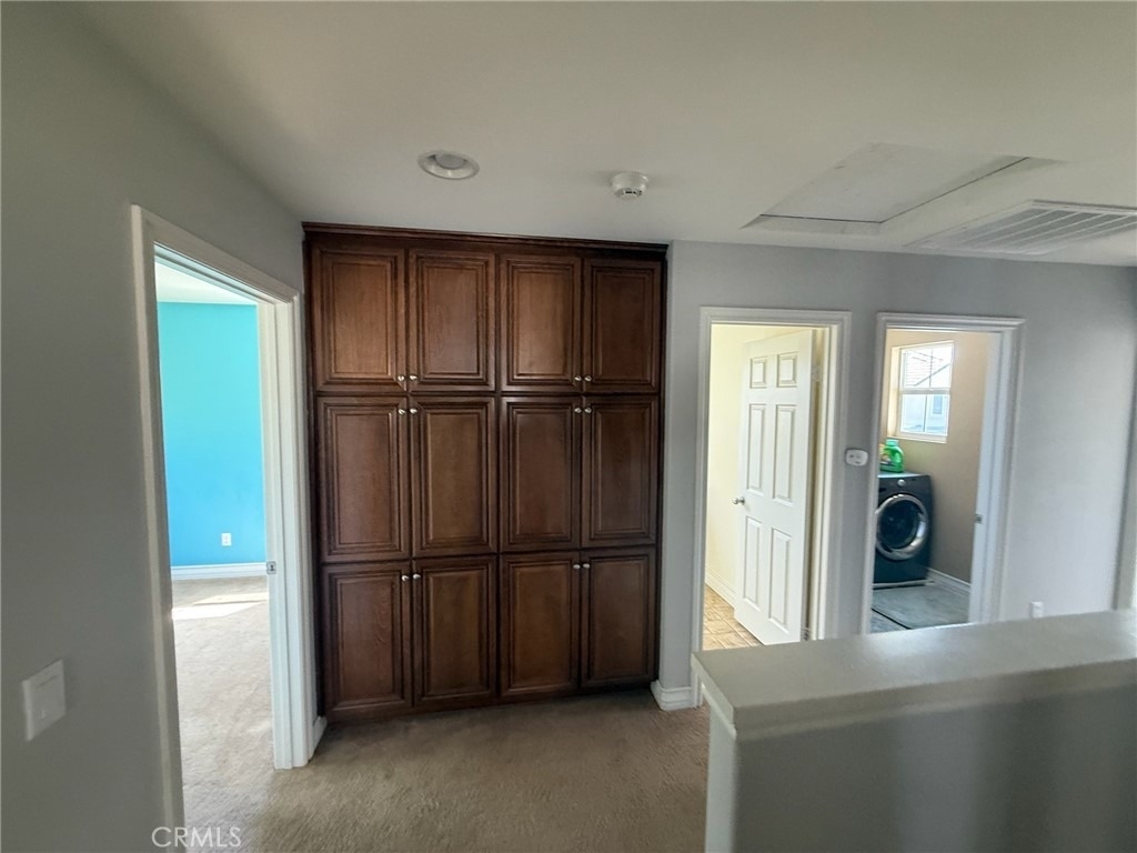 29890 Tucana - Photo 22