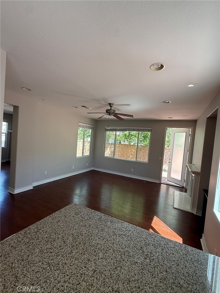 29890 Tucana - Photo 9