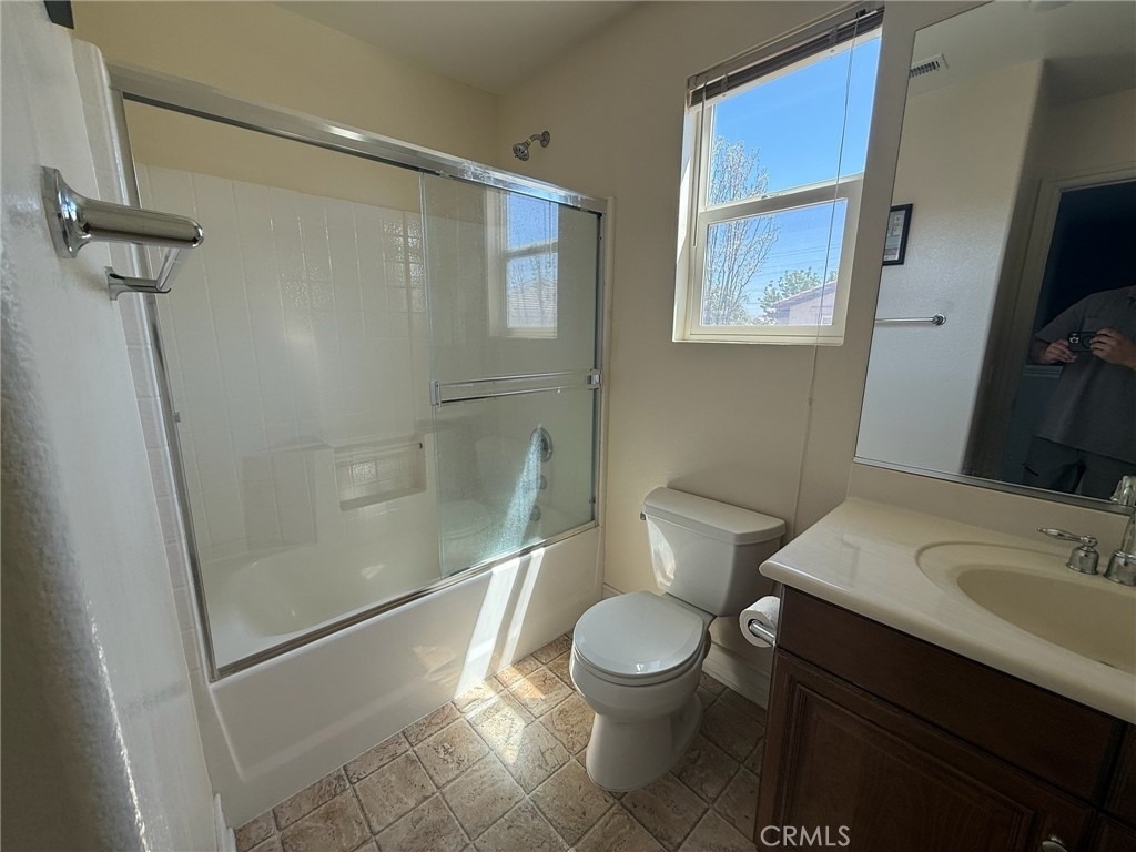 29890 Tucana - Photo 15