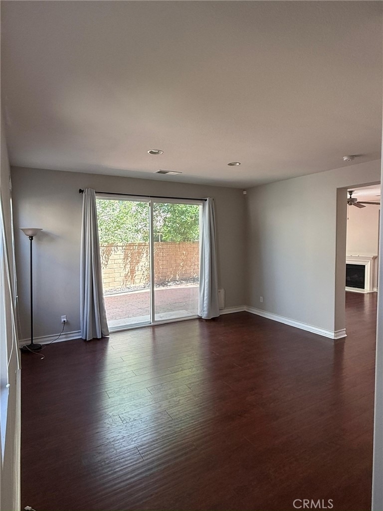 29890 Tucana - Photo 7