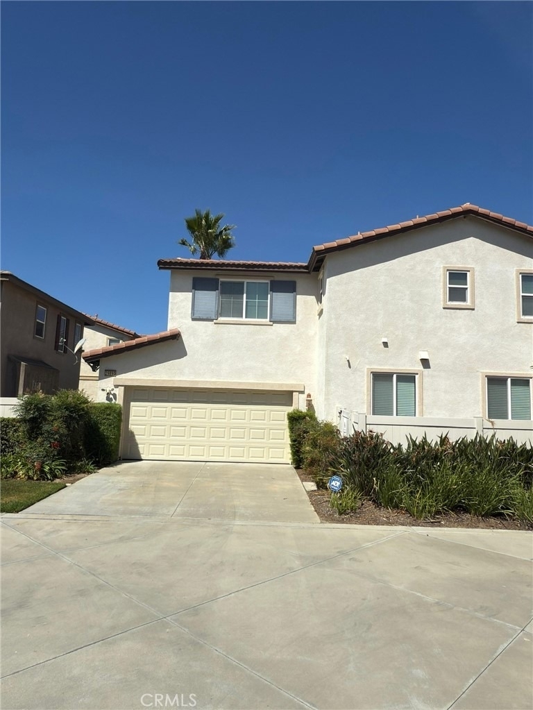 29890 Tucana - Photo 2