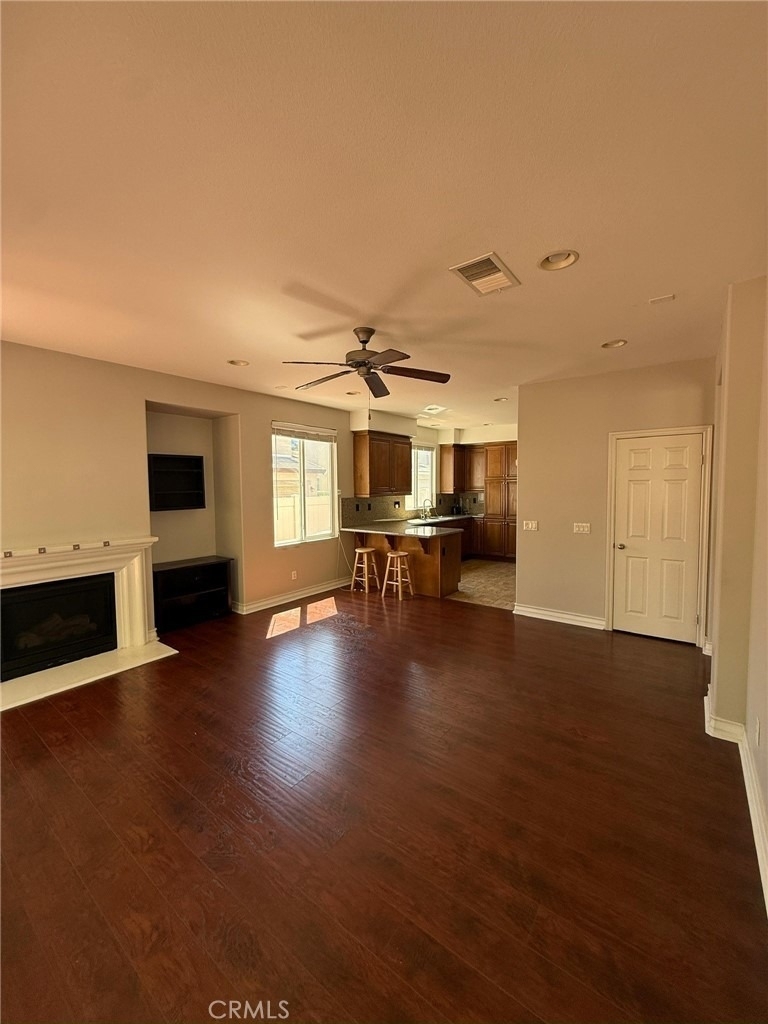 29890 Tucana - Photo 12