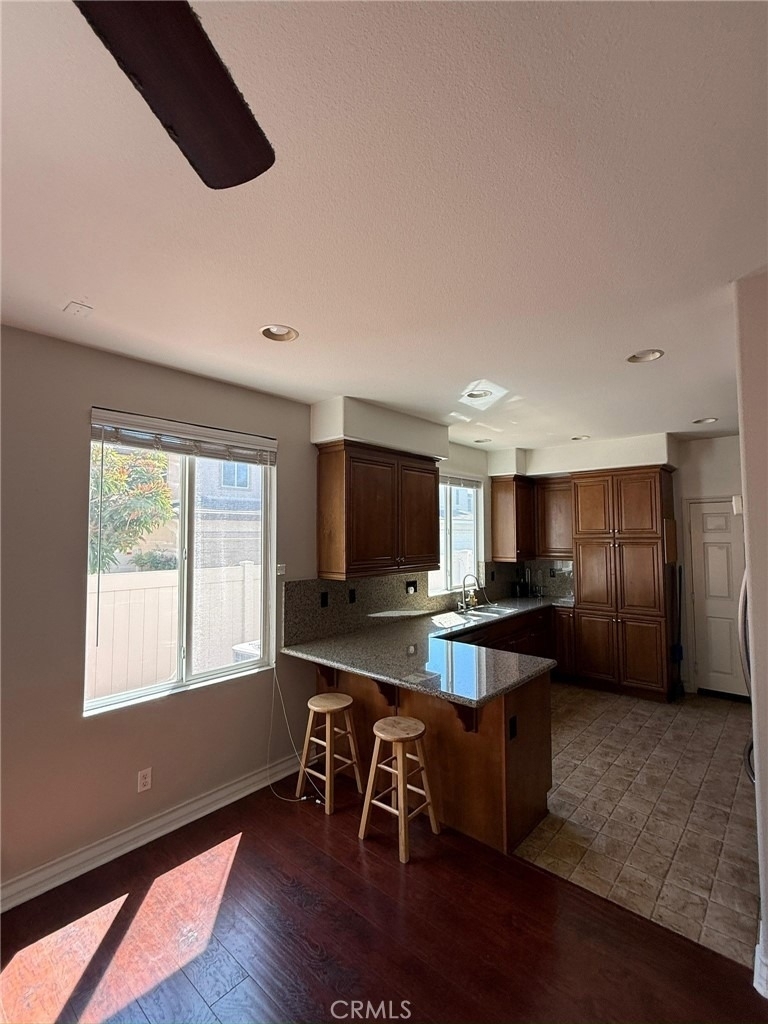 29890 Tucana - Photo 11