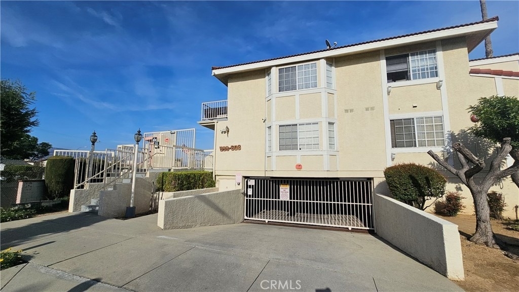 598 S 2nd - Photo 22