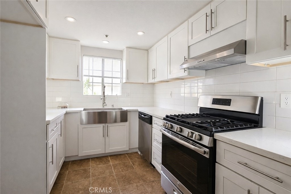 598 S 2nd - Photo 5