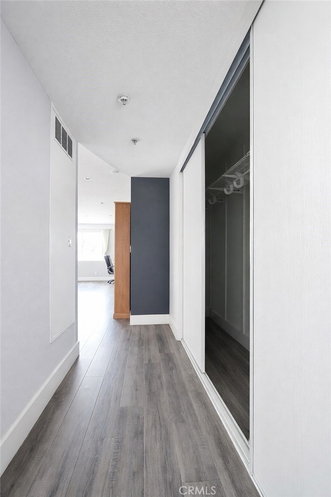 598 S 2nd - Photo 14