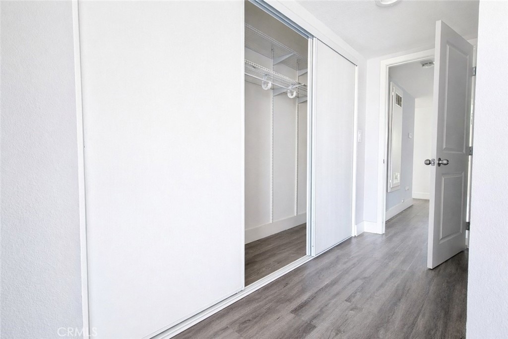 598 S 2nd - Photo 12