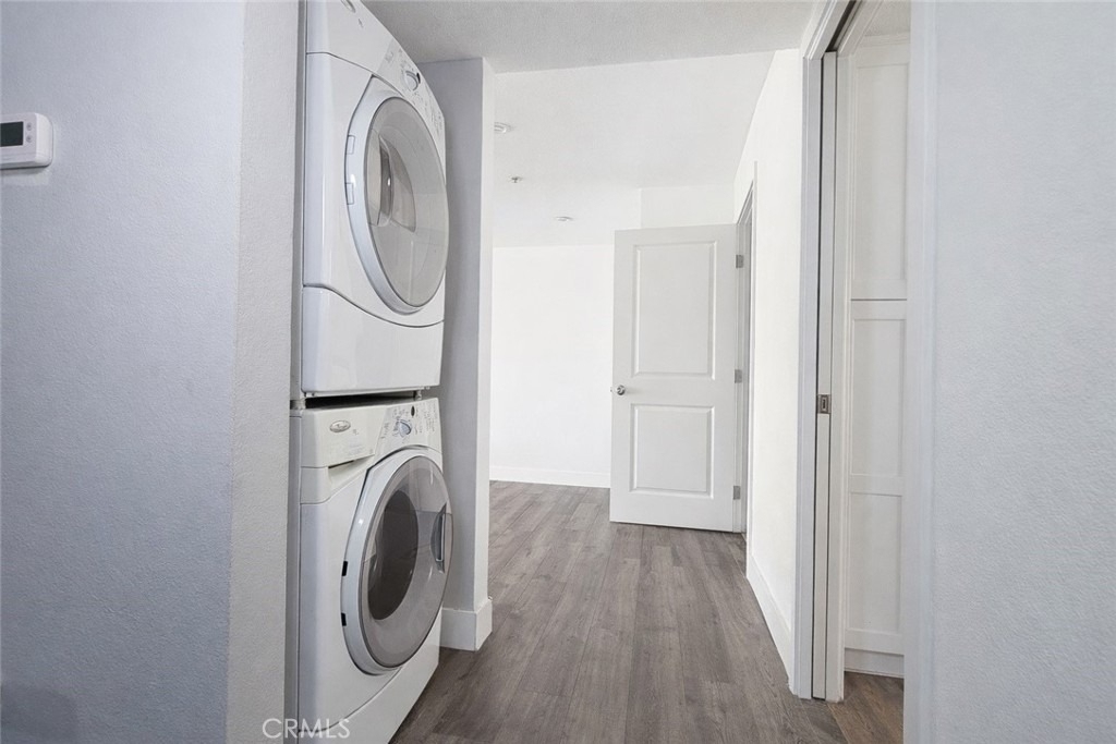 598 S 2nd - Photo 6