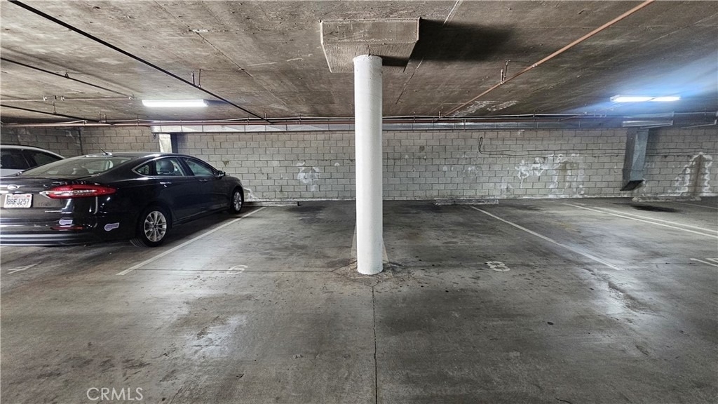 598 S 2nd - Photo 20