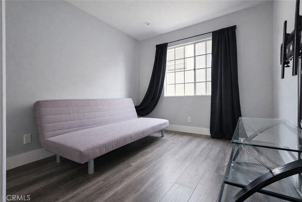 598 S 2nd - Photo 17