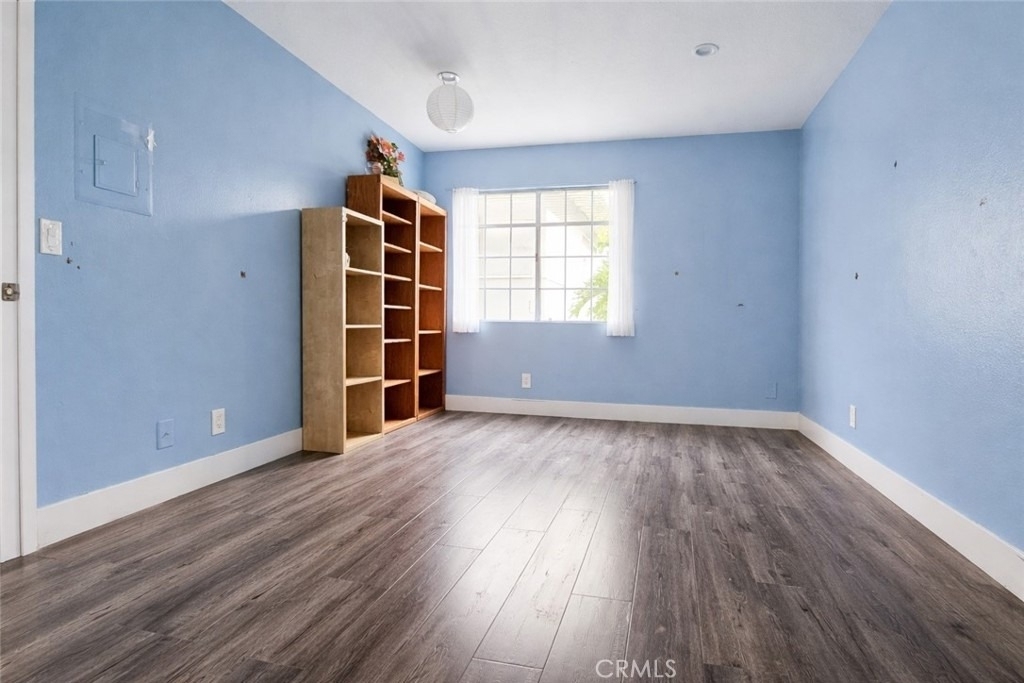 598 S 2nd - Photo 19