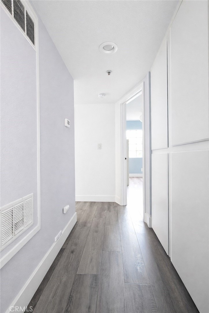 598 S 2nd - Photo 15