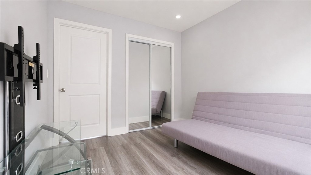 598 S 2nd - Photo 16