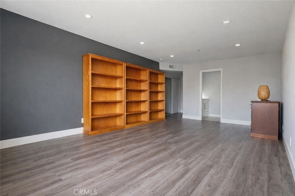 598 S 2nd - Photo 9