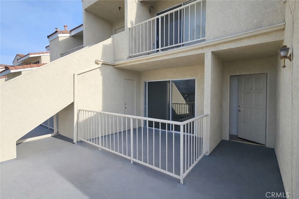 598 S 2nd - Photo 1