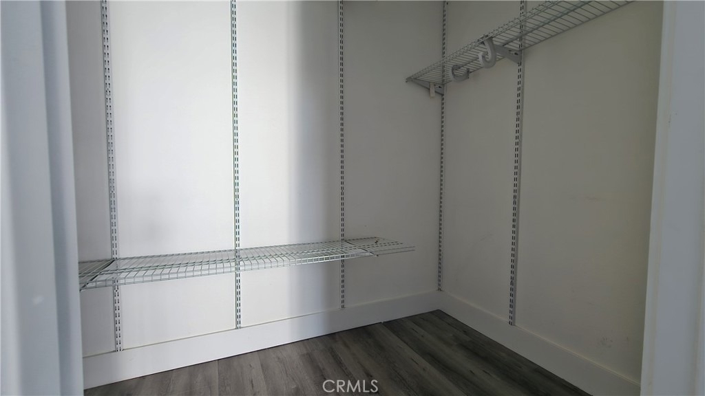 598 S 2nd - Photo 13