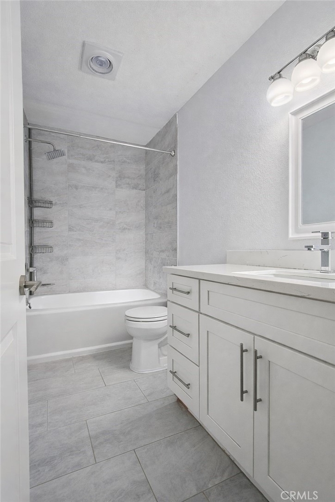 598 S 2nd - Photo 7