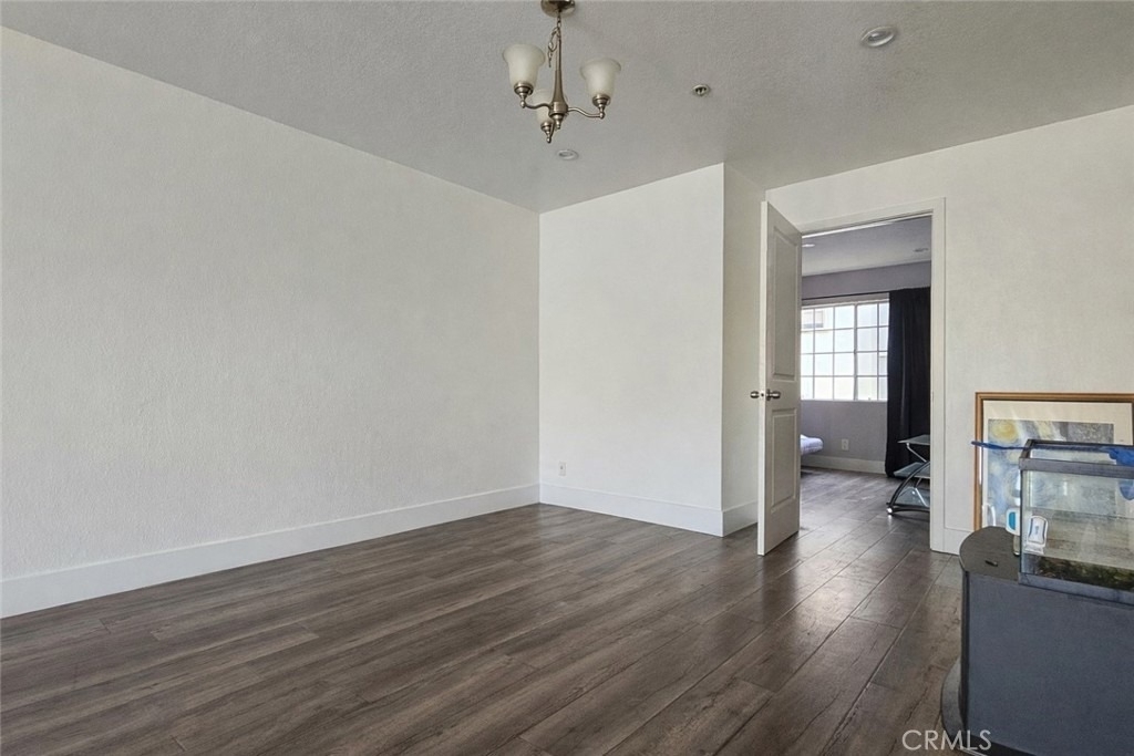 598 S 2nd - Photo 18