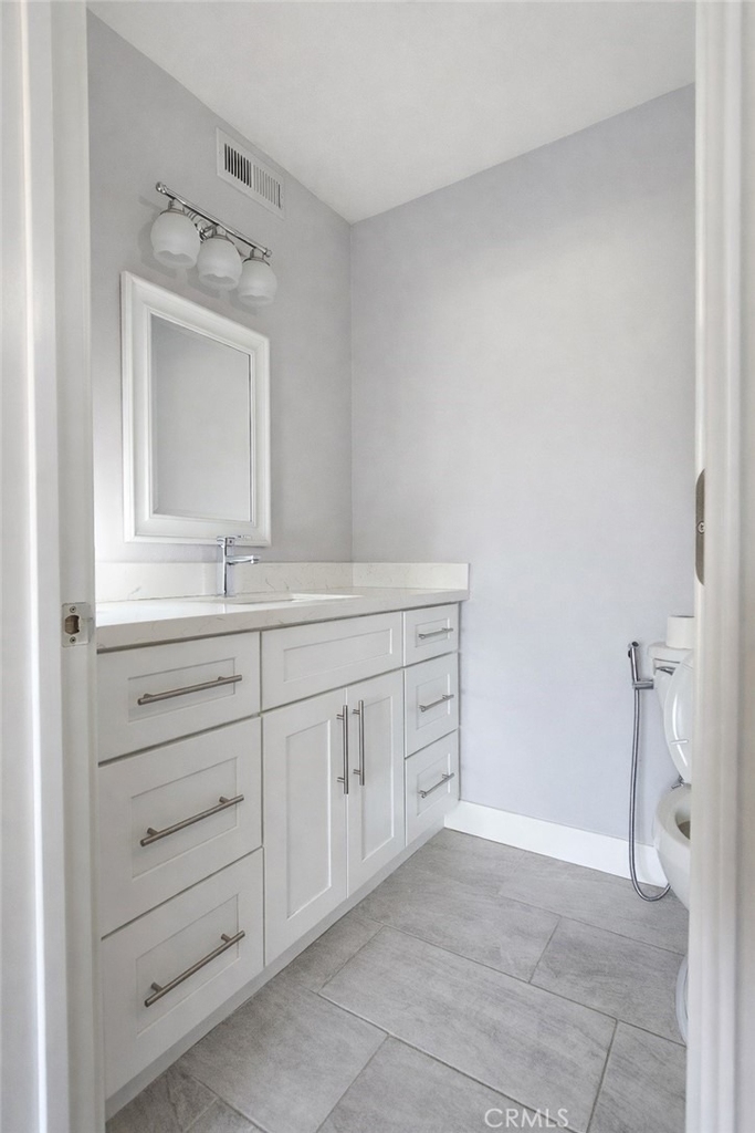 598 S 2nd - Photo 10