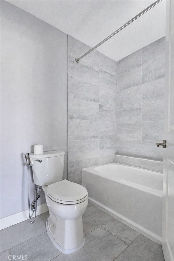 598 S 2nd - Photo 11