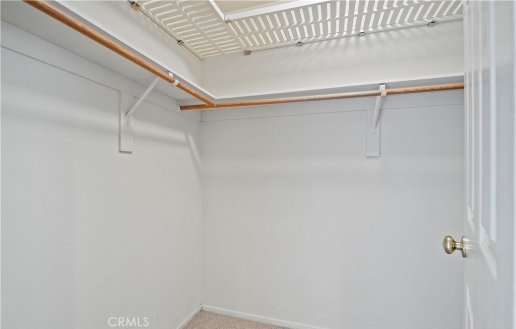 5637 Redwood - Photo 12